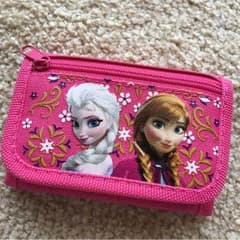 速達対応♡HiGH&LOWアイロンシート 様 専用のサムネイル