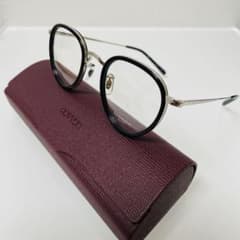 ◇オリバーピープルズ お洒落 メガネ OV7940 雅 - メルカリ