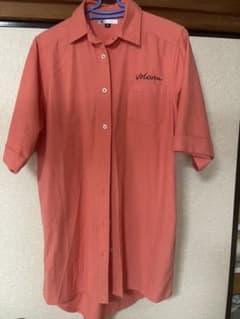 レゲエ2002様専用のサムネイル