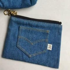 カードケースのサムネイル