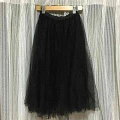 monomania ✩ フレアスカートのサムネイル