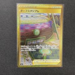 ターフスタジアム　URのサムネイル