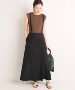 slobeiena スカートのサムネイル