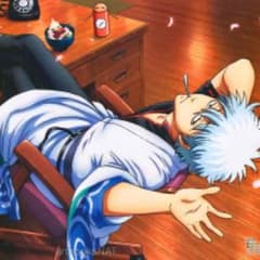 テケテケ様専用のサムネイル