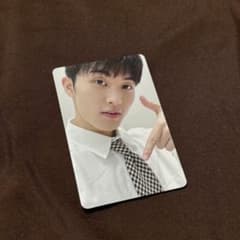 nct golden age マーク withmuuのサムネイル