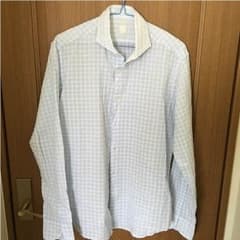 CIT luxuryシャツ！のサムネイル