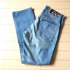 Lee ジーンズのサムネイル