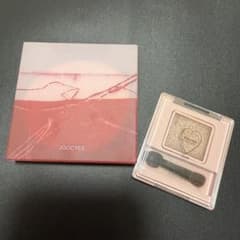 JOOCYEE WHOMEE アイシャドウセット