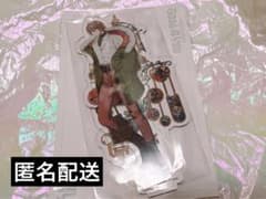 アイナナ G4Y アクスタ 御堂虎於のサムネイル