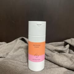 ARTISTRY スキンケアのサムネイル
