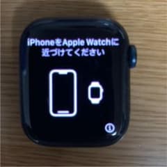 Apple Watchのサムネイル
