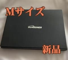 正規品 ガードナーベルト 腰用ベルト 骨盤サポーター コルセット Mのサムネイル