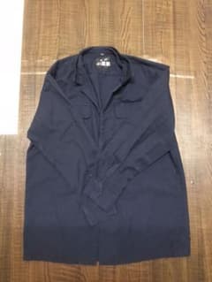 専用のサムネイル
