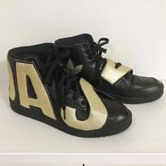 adidas originalsアディダスオリジナルス 29.5cm /シューズのサムネイル
