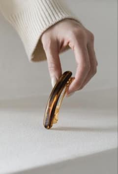 【極美品】LETICIA レシチアVALLETTA 02 ベッコウ　べっ甲 極美品】LETICIA レシチアVALLETTA 02 ベッコウ べっ甲 - メルカリ