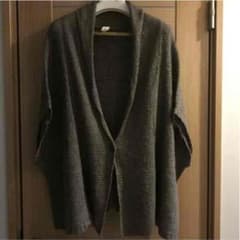 niko and…2,200円のサムネイル