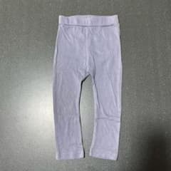 futafuta ベビー キッズ パンツ ズボン ブルーのサムネイル
