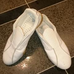 ☆旧ちゃん。様専用☆【adidas】アディダス メンズ スニーカーのサムネイル