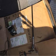 らり様専用 25日まで取り置き品のサムネイル