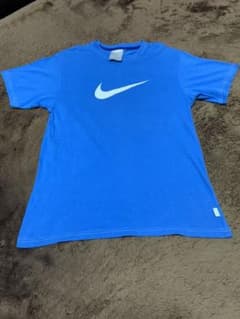 NIKE古着Tシャツのサムネイル