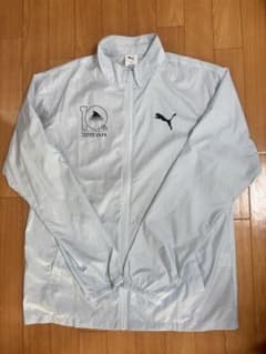 ✨非売品✨2025横浜マラソン　ボランティアウェアのサムネイル