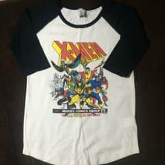 未使用タグ付 xgirl bigTのサムネイル