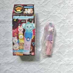 BT21 Light stick charm 2 MANG マンのサムネイル