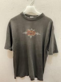 Hard Rock Cafe Tシャツ ヴィンテージのサムネイル