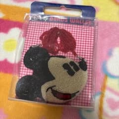 ♥️ディズニー ビーズ ウォレット♥️ - 4