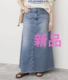 今季新品 upper hights アッパーハイツ 別注THE FLORENCE - メルカリ