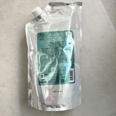 ミルボン オージュア モイストカーム シャンプー 1000ml 1L 詰め替え