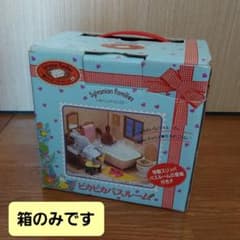 m57511454792_1.jpg?1725006585