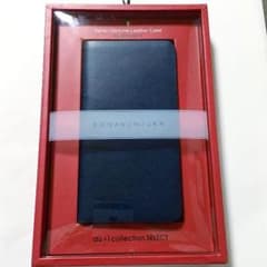 Otsuka様専用【送料込】BONAVENTURA iPhone6 ケースのサムネイル