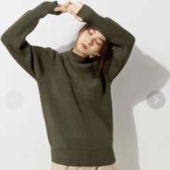 m57511896973_1.jpg?1763976273