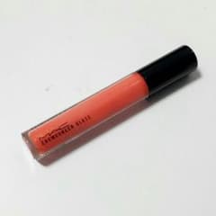 MAC グロスのサムネイル