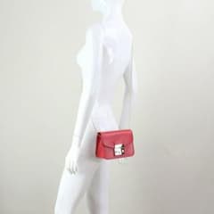 ♡FURLA メトロポリス ショルダーバッグのサムネイル