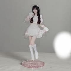 逃げ水あむ アクスタ - メルカリ