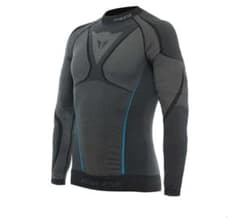 DAINESE ダイネーゼ DRY LS ドライシャツ テクニカルインナー - メルカリ