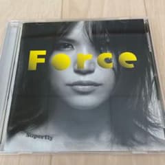 Forceのサムネイル
