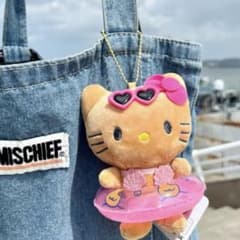 m57512793949_1.jpg?1727832531