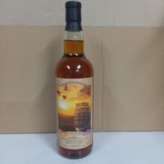 m57512934162_1.jpg?1762415970