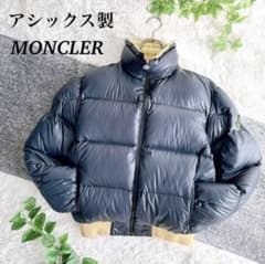 m57512963840_1.jpg?1730719380