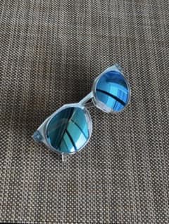 OAKLEY HSTNサングラス Low Bridge Fit - メルカリ