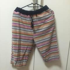 パンツのサムネイル