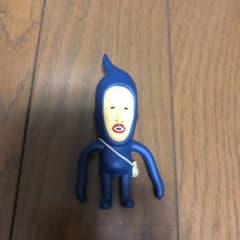 こびとづかん　フィギュアのサムネイル