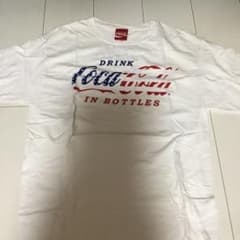 Tシャツのサムネイル