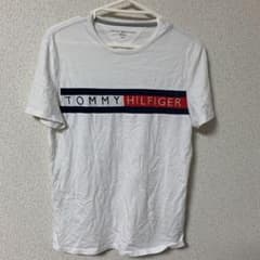 TOMMY HILFIGER Tシャツのサムネイル