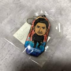 EXILE MAKIDAI クリーナーのサムネイル