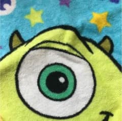 S☆さん専用！！のサムネイル
