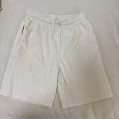ZARAキッズ　半ズボンのサムネイル